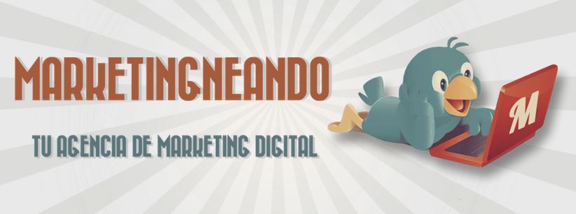 agencia-marketing-digital-madrid