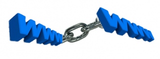 Link Building