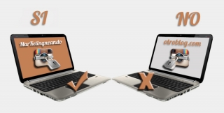 Han plagiado tu blog