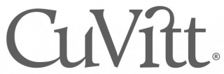 CuVitt