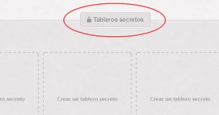 tablero-secreto