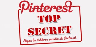 tableros-secretos-pinterest