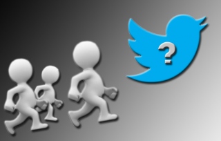 Twitter