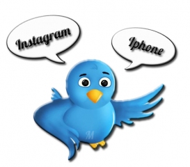 Twitter