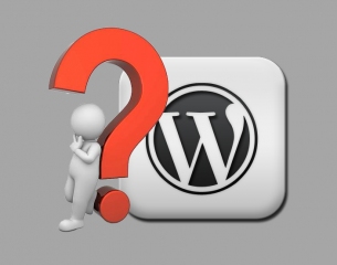 Crear blog con Wordpress
