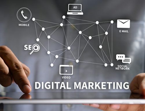 Agencia de marketing digital: ¿cómo elegir la mejor?