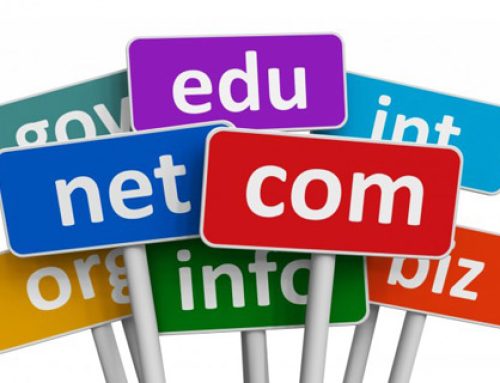 Cómo obtener dominios gratis, lo que debes saber