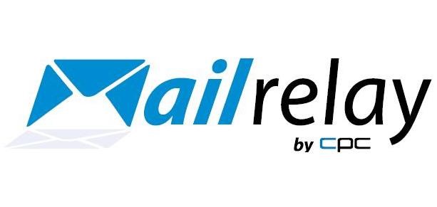 Mailrelay: Herramienta de Email Marketing