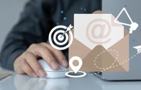 Email Marketing - Mailrelay