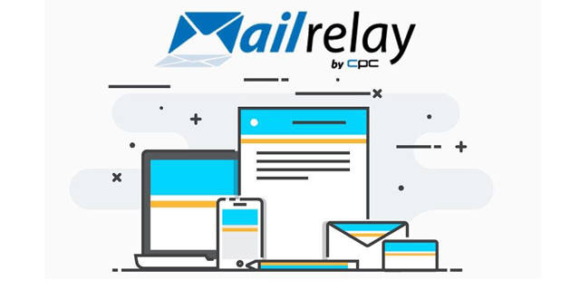 MAilrelay, tu herramienta de email marketing