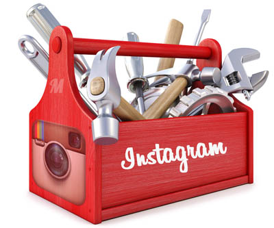 herramientas-instagram