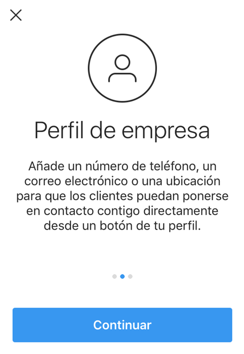 instagram-empresas-4