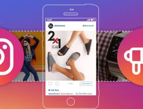 Campañas en Instagram y cuánto cuesta anunciarse