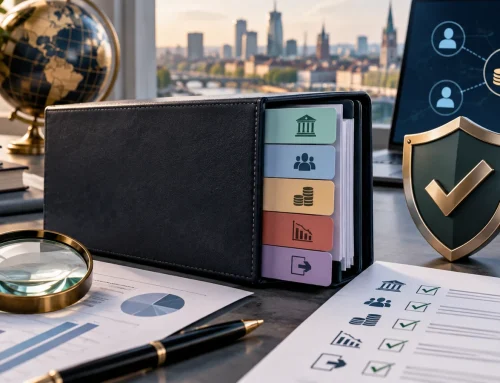 Reseñas financieras y confianza digital: cómo comunicar sin prometer de más