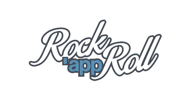 rock-app-roll
