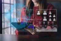 Software de gestión de RRHH